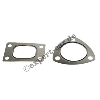 Комплект прокладок турбіни LAND-ROVER DEFENDER 2.5TDI 465175-0001 465171-2 465171-1 465175-1