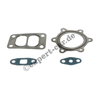 Комплект прокладок турбіни Perkins DAF Case Iveco Scania Agrale Perkins Caterpillar 465288-1 465427-5 466588-1