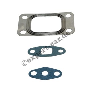 Комплект прокладок турбіни Ford Volvo 465189-1 465189-2 465446-1 466944-1 466962-1