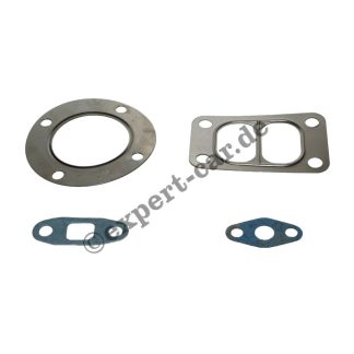 Комплект прокладок турбіни Volvo Tractor 465204-5001 465204-0001 465204-1