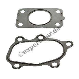 Комплект прокладок турбіни Fiat Tempra 1.9D 465265-0001 465265-0002 465265-1 465265-2 76629450