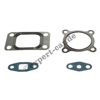 Комплект прокладок турбіни Lotus Esprit 2.2L Peugeot Truck 465296-4 465296-6 465318-2 465318-5 465614-1 465614-2