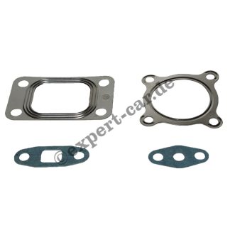Комплект прокладок турбіни Ford IVECO PEUGEOT Mercedes Fiat SAME John Deere Tractor DAF 400 465228-3 465318-3 465355-11 465493-3 465614-2 466698-4