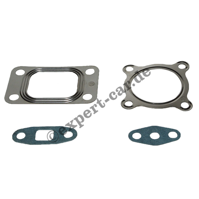 Комплект прокладок турбіни Ford IVECO PEUGEOT Mercedes Fiat SAME John Deere Tractor DAF 400 465228-3 465318-3 465355-11 465493-3 465614-2 466698-4