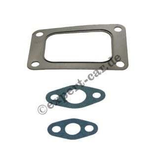Комплект прокладок турбіни SACM Caterpillar Industrial 465512-5003 465512-0003 465512-3
