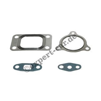 Комплект прокладок турбіни Saab Lancia Alfa Romeo Volvo Renault 465163-1 465514-3 466194-1 466384-6 466420-1 466800-1