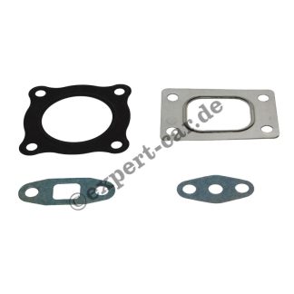 Комплект прокладок турбіни Renault R25 TD 2.5D 465764-5002 465764-0002 465764-2