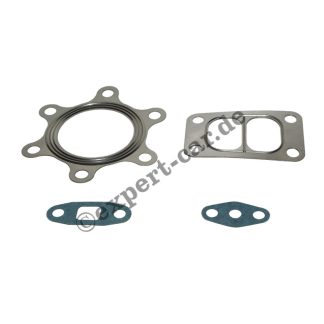 Комплект прокладок турбіни Mercedes Truck Bus Industrial 5327-970-6425 466214-5039 466214-0002 466214-5025 466214-0001