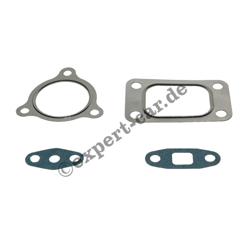 Комплект прокладок турбіни Saab Lancia Alfa Romeo Volvo 465163-1 465514-3 466194-1 466384-2 466420-1 466800-1