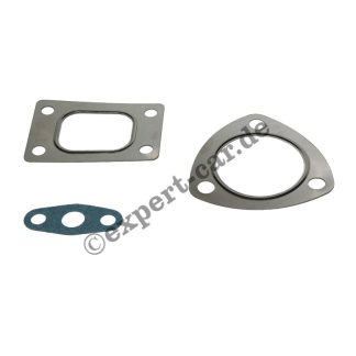 Комплект прокладок турбіни Volvo 480 T 1.7B 466884-5002 466884-0002 466884-2