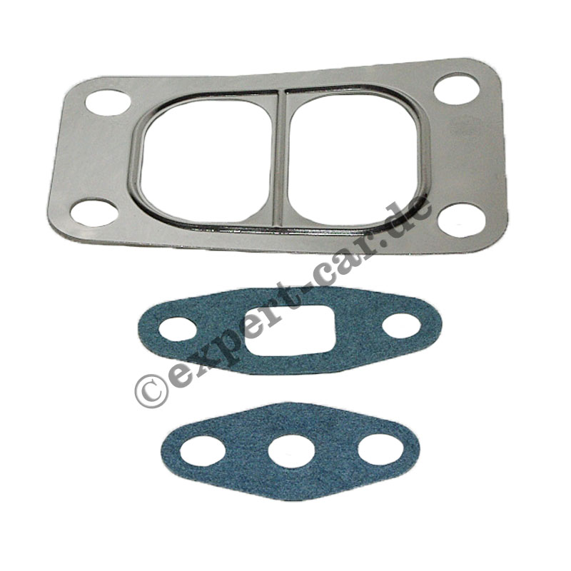 Комплект прокладок турбіни Caterpillar Perkins Case Volvo 408970-2 465288-3 465570-2 179568 313614