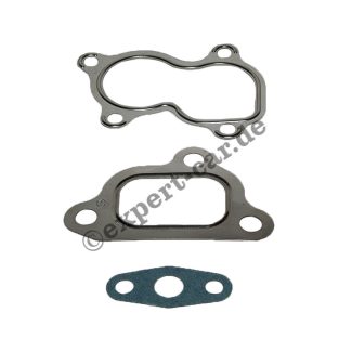 Комплект прокладок турбіни FORD ESCORT FIESTA P 100 SIERRA 1.8D 465137-1 465137-2 465137-0001 6177657 89FF6K6682BA/E