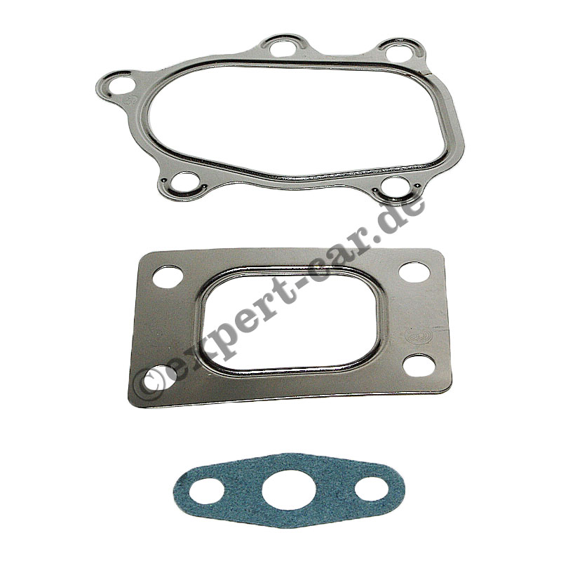 Комплект прокладок турбіни Nissan Patrol 200 SX SUNNY 465795-3 465997-1 466543-1 471104-1 468397-3
