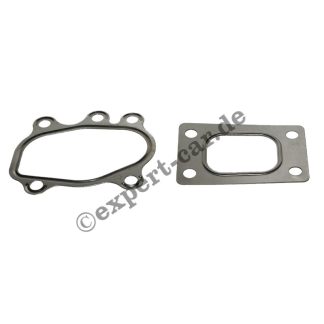 Комплект прокладок турбіни LAND-ROVER Renault Isuzu Nissan Lancia Austin Perkins 452005-1 454067-1 465171-2 466370-6