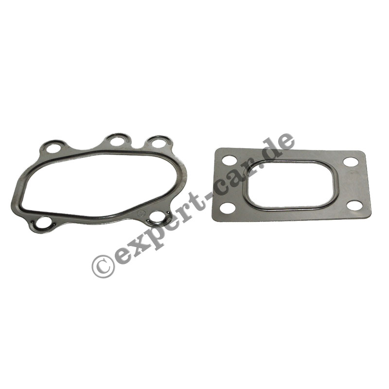 Комплект прокладок турбіни LAND-ROVER Renault Isuzu Nissan Lancia Austin Perkins 452005-1 454067-1 465171-2 466370-6