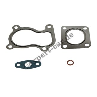 Комплект прокладок турбіни ALFA ROMEO FIAT 1.9 JTD 454006-2 454080-2 454165-1 700999-1 701370-1 701796-1