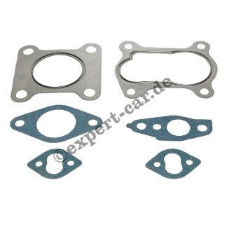 Комплект прокладок турбіни TOYOTA LAND CRUISER 2.4 TD 1720154010 1720154061 1720154030 17201-54010 17201-54061 17201-54030 17201-54060