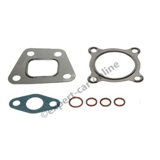 Комплект прокладок турбіни Volkswagen Transporter Golf Passat Iitis Jetta Multivan Tractor 454001-1 53149706000
