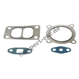 Комплект прокладок турбіни Mercedes-Benz Truck 5.7D 465366-1 409300-25 465740-4 465772-1 3520965399 3520964299