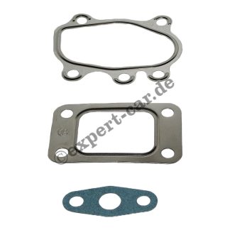 Комплект прокладок турбіни Nissan Patrol GRI 2.8D 452022-1 452022-0001 452022-5001 TB2533 14411-G9900