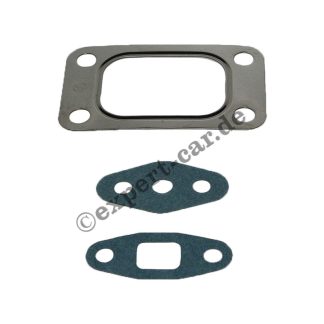 Комплект прокладок турбіни Ford Escort Renault Alpine 1.4B 452059-1 465916-1 465916-2 YB1195D 6001003258 7701351157