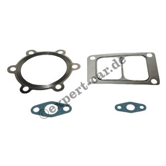 Комплект прокладок турбіни Nissan Volvo Perkins Iveco Rolls-Royce Pegaso 454003-1 452020-1 452060-1 466074-1 466076-1