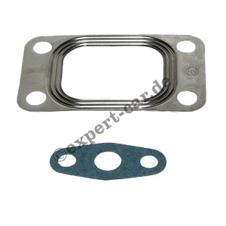 Комплект прокладок турбіни Ford Escort 452062-2 452062-3 452062-0002 YB1233/A 996.123.984.71 TB2807