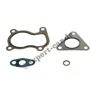 Комплект прокладок турбіни FORD TRANSIT 2.5 TD 452213-1 452213-2 452213-3 725509-1 954T6K682AA X4T6K682AA