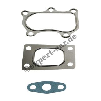 Комплект прокладок турбіни Nissan L60 L70 L80 Truck 3.0D 452129-1 452129-2 452129-3 14411D8701