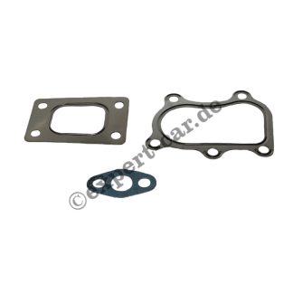 Комплект прокладок турбіни NISSAN TRADE 3.0 TDI BD-30Ti 452187-1, 452187-3, 452187-5, 452187-6