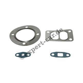 Комплект прокладок турбіни MERCEDES-BENZ OM366LA OM 366 LA OM366 OM366A 6L T04E66  466646-7 466646-17 466646-18 3660960399