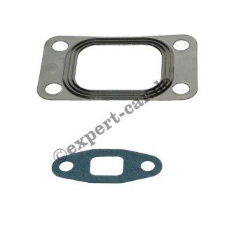 Комплект прокладок турбіни JOHN DEERE 300 SERIES 4L 466932-1 466932-0001 466932-5001