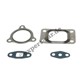 Комплект прокладок турбіни Saab 900 2.0B 466954-5001S 466954-0001 466954-5001 466954-1