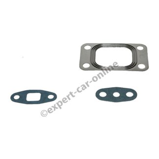Комплект прокладок турбіни Fiat Cargo 1990 466698-1 466698-0001 466698-5001