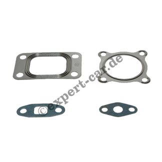 Комплект прокладок турбіни PERKINS T4-40 4.0L 80KW 466778-1 466778-4 466778-0001 466778-0004