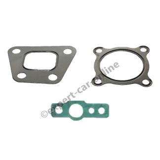 Комплект прокладок турбіни Audi 80 Volkswagen Transporter T3 454001-1 708016-1 708016-2 028145701C 068145703H