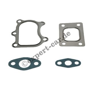 Комплект прокладок турбіни FORD MAVERICK NISSAN TERRANO 2.7 TD 452047-1 452047-2 452047-3 14411G2401 14411-G2401