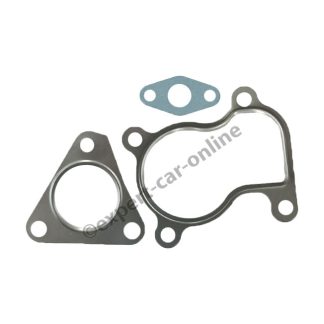 Комплект прокладок турбіни ROVER 200 400 452151-2 452151-4 452151-0002 452151-0004