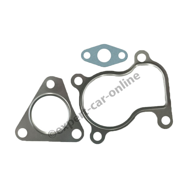 Комплект прокладок турбіни ROVER 200 400 452151-2 452151-4 452151-0002 452151-0004