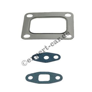 Комплект прокладок турбіни John Deere Tractor 454041-1 454041-2 454041-0001 454041-0002