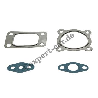 Комплект прокладок турбіни Mercedes OM422LA MAN Hanomag Deutz Greaves MWM 53279706010 53279706206 53279706034