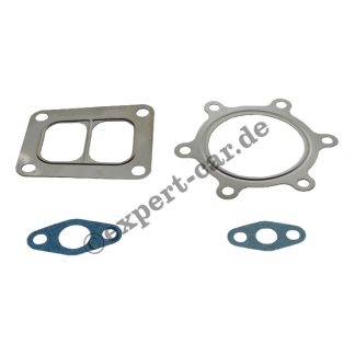 Комплект прокладок турбіни Iveco Truck 9.5D 466652-1 466652-2 466652-3 466652-0001 466652-0002 466652-0003 466652-5001