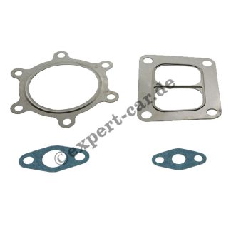 Комплект прокладок турбіни Volvo Truck 466818-3 466818-0003 466818-5003