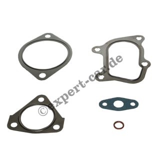 Комплект прокладок турбіни AUDI BMW OPEL SEAT VW 1.9D 454065-2 454082-1 454083-1 454092-1 454093-1 454097-1 454098-1