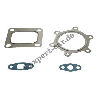 Комплект прокладок турбіни CDC Marine Cummins Iveco MAN Raba Scania Volvo 3545915 3529558 3526886 3534204 3545901
