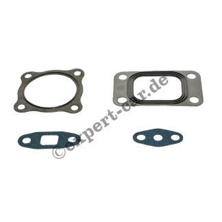 Комплект прокладок турбіни VW VOLVO Perkins SAME Deutz 465379-1 465632-2 465896-1 465318-8 466868-1 53269706031 53169706004