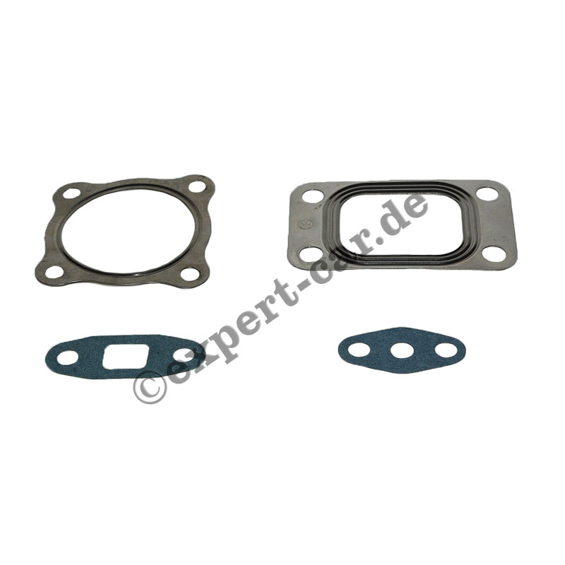 Комплект прокладок турбіни VW VOLVO Perkins SAME Deutz 465379-1 465632-2 465896-1 465318-8 466868-1 53269706031 53169706004