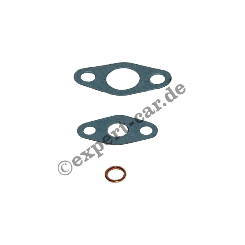 Комплект прокладок турбіни CATERPILLER MERCEDES Scania Komatsu Yanmar 479032-9 466618-2 466822-9 465145-1