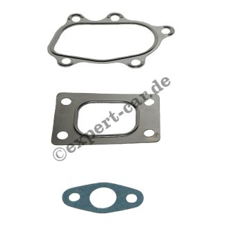 Комплект прокладок турбіни Rover 220 Volvo Passenger 465199-3 465199-4 465199-0003 465199-0004