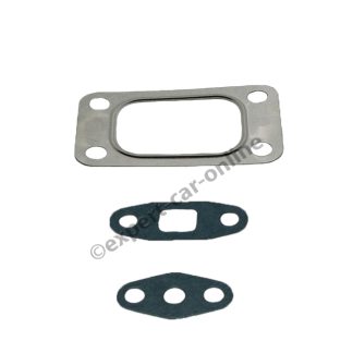 Комплект прокладок турбіни Lancia Delta Integrale 465553-1 465553-0001 465553-5001 76629740 TB0385